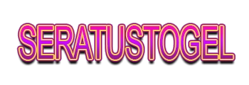 SERATUSTOGEL