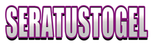 SERATUSTOGEL